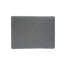 Tabouret Saddle-1292590078