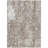  Aleg Area Rug-1066949809