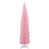 Rose est en rupture de stock