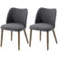 Solid Wood Side Chair-1825058720-1825058722