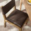 Chaise d'appoint Calder-1879591725