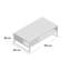 Ayala Lift Top Frame Coffee Table with Storage-22062316