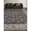 Kingsbury One-of-a-Kind 9'1" X 12'2" Area Rug