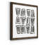 Mixed signaux VI-reproduction de photo sur toile-559573883-559573884