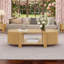 Table basse avec rangement pour le salon-1698850088