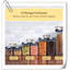 Contenant alimentaire Dimitrina