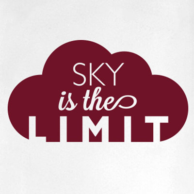 Wall Decal