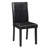 Keyera Square Dining Set,5 Piece Wooden Dining Table Set,dining table set,dining room set-172524953-184568347-184568348