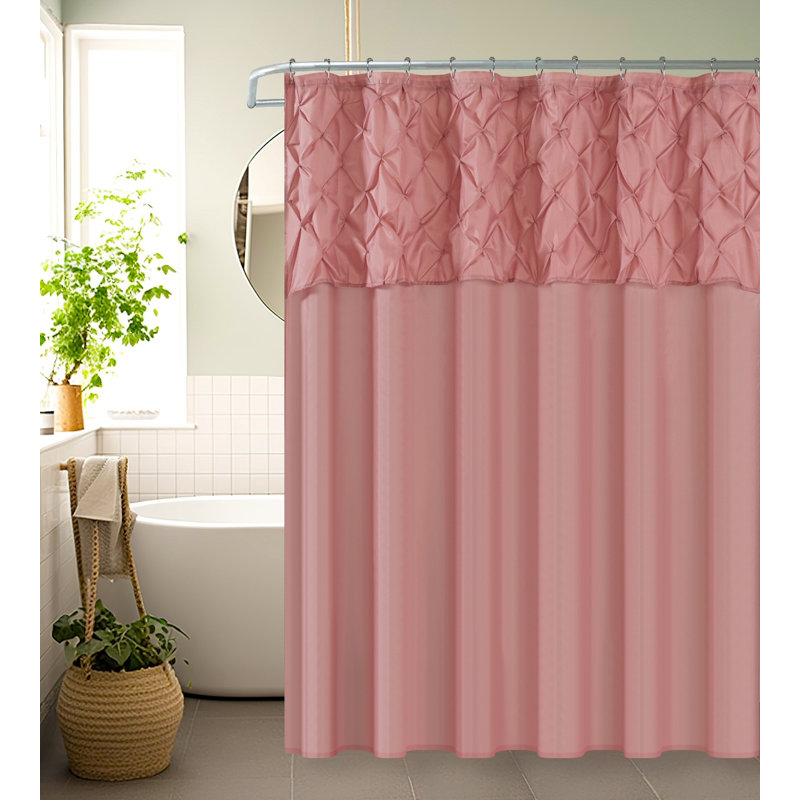 294A3D00389C43918718048D064E652C, Rose