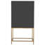 Meera Bar Cabinet-1551165623