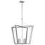 Palais 4 - Light Chandelier-1261991525-1261991531