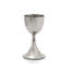 Molten Kiddush Cup