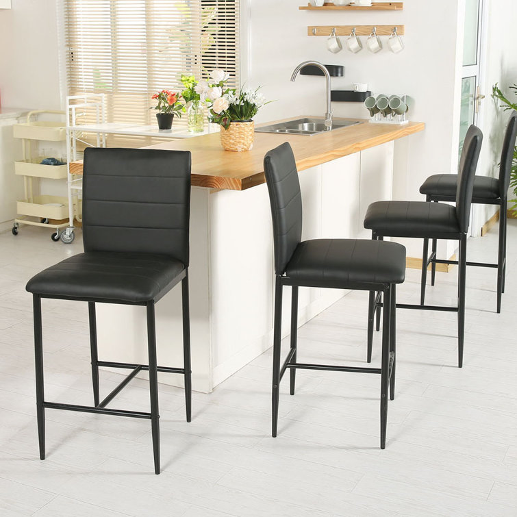 26'' Counter Stool