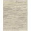 Manisa Area Rug-1777663675