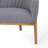 Kerby Recessed Arm Loveseat-1042743970