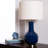 Amirjon Ceramic Table Lamp-33952306