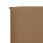 Braud Folding Room Divider-1114718487-1227898909