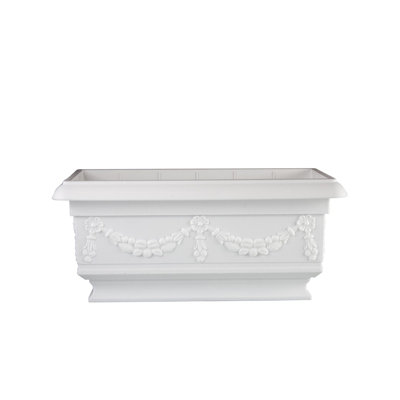 Turna Pot Planter