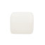 Aleaya 40.64 Wide Ottoman
