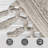 Ricardo 100% Cotton Bath Rug-1953793063-1880477129