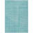 Machine Washable Indoor/Outdoor Chayden ACN1045 Rug-1921426751