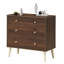Commode 4 tiroirs Maldanado-1851620924