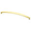 Blueprint 3" Center to Center Arch Pull-403718408-448135280
