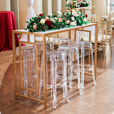Tabouret Raqr