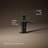 Artifacts Soap/Lotion Dispenser-89157328