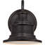 Luminaire de grange d'extérieur Barrick-9724853-53859739