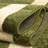 Desdemona Indoor Rug-71186981