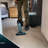 Berghoff Merlin All-in-One Corded Vacuum Cleaner with Tools-69734933