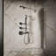 Awaken G90 Flood Fixed Shower Head-83665698-125039884