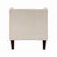 Coussin de chaise moderne pour salon-625511094