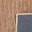 Cliona Hand Tufted Indoor Rug-566140683