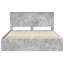 Bed-261313517-261313516