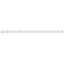 Brealynn Metal Fencing-1044365318-1044365319