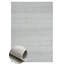 Nihaana Abstract Indoor / Outdoor Area Rug-1323284373