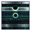 Tapis Gravity Shift-1862204918