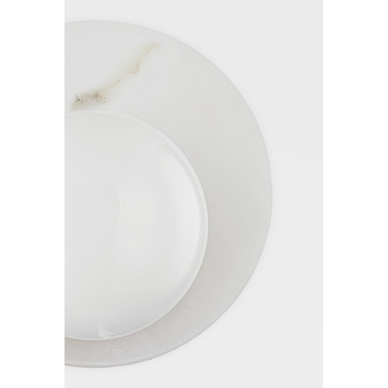 Cobalt 1 Light Wall Sconce