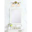 Éclairage pour meuble-lavabo Sullivan Street-916174758-916174759-938112656
