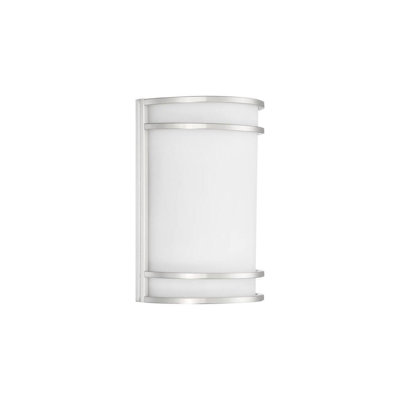 837C07EF6A054C329C67FFACC0F14159 Lola Outdoor Wall Sconce