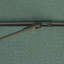 Aarun 279cm Tilt Beach Parasol-55967167