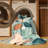 Gentle Meadow Rug-1575616611