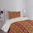 Geometric Shapes Coverlet-105474146-41886897