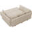 Neemi Upholstered Sectional-1184889456