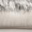Sheepskin Abstract Indoor Rug-1052940996