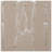Matter Canvas 6" x 6" Porcelain Stone Look Floor and Wall Tile-70564529