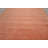 Ingars Wool Indoor Rug-230449485