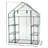 3 Tier 6 Shelf Greenhouse Replacement Cover